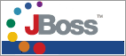 www.jboss.org