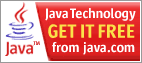 www.jboss.org