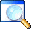zum Vergrößern bitte auf das Bild clicken